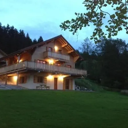 Le Boulonnais, 10p Avec Sauna Et Balneo Liézey