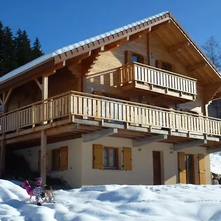 Le Boulonnais, 10p Avec Sauna Et Balneo * Liézey